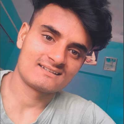 gaganranjha