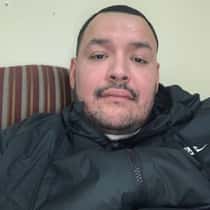 robert83