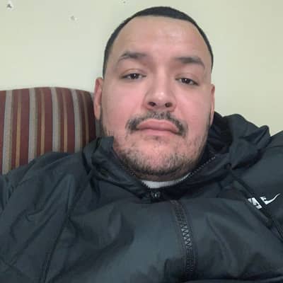 robert83