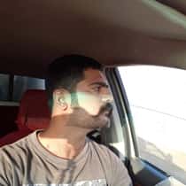 Bilal
