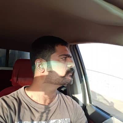 Bilal