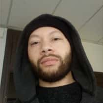 Jurell