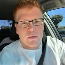 ginger7