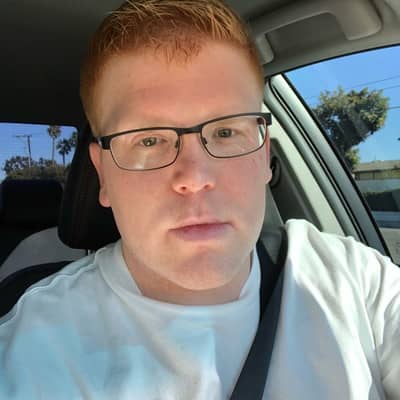 ginger7