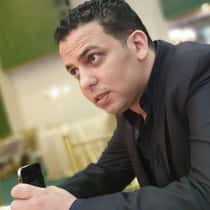 Rostom