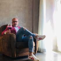 Cristian Marius lugo
