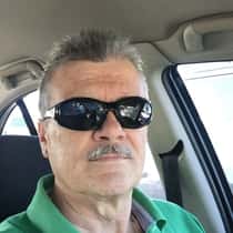Bigal