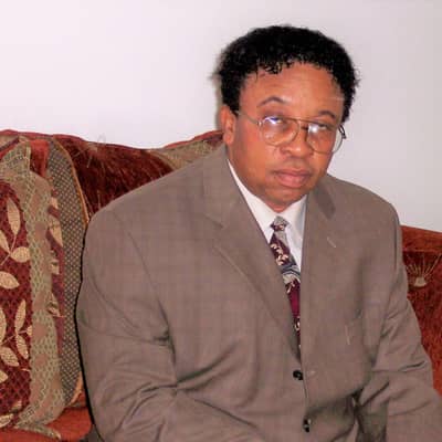 DrAlex