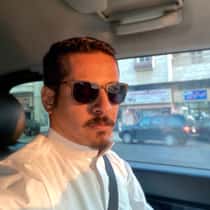 Jeddah