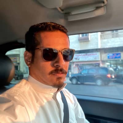 Jeddah