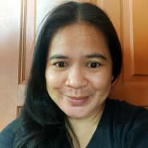 Glecy
