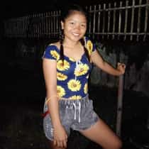 marielle