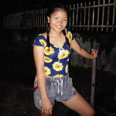 marielle