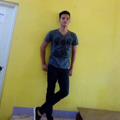Zhon09