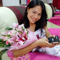 Savitree98