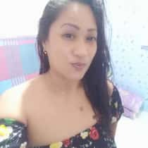 Leizie
