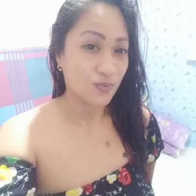 Leizie