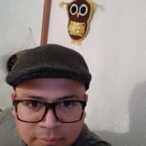 Leonel