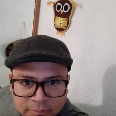 Leonel