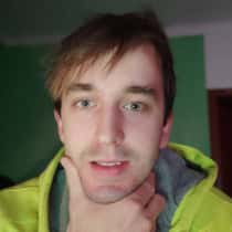 erik