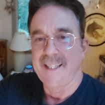 Jim