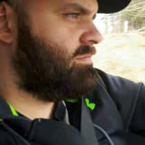 Paul