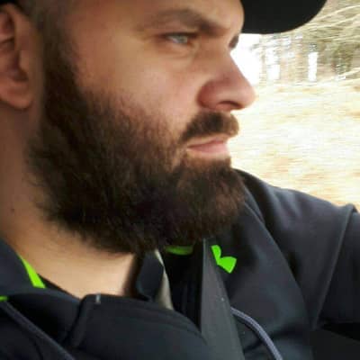 Paul