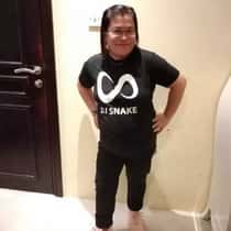 bhel