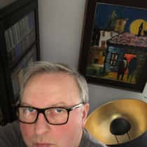 Persson