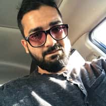 Saifee