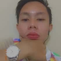 Jay