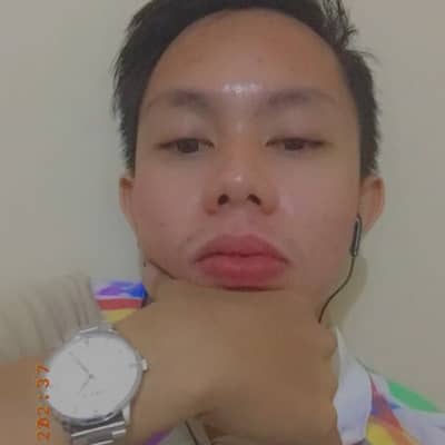 Jay
