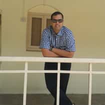 Amol