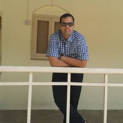 Amol