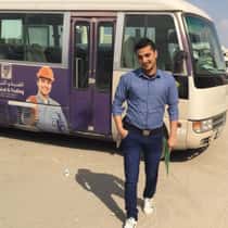 Ali jan