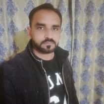 Babar