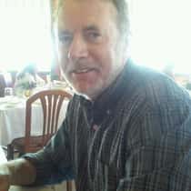 William Baughn