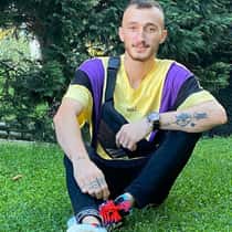 Alparslan