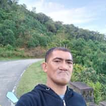 richard