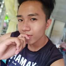 Arvin