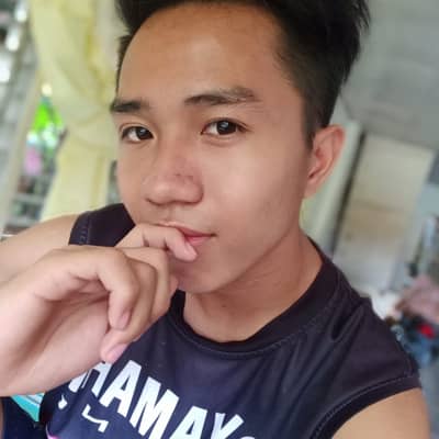 Arvin