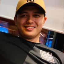 JayD
