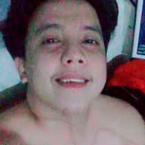 Adrian Villanueva