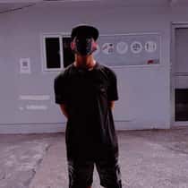 Hakdog