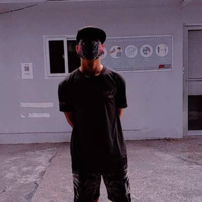 Hakdog