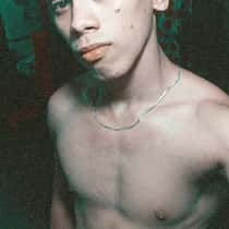 Jamesorlando