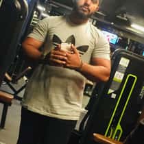 Badr