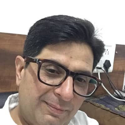 raj