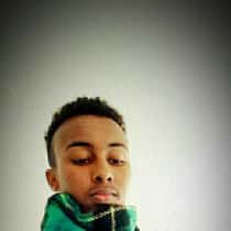 Khalid