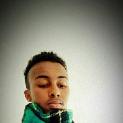 Khalid
